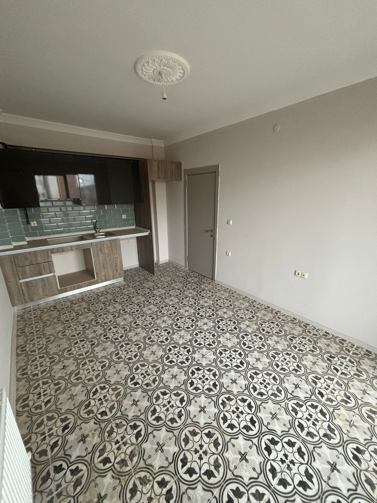 Resim 15